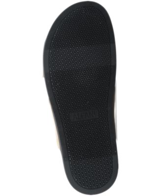 Men's Edgarr Slide Sandals