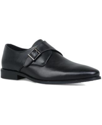 Men's Jerrie Leather Dress Shoes