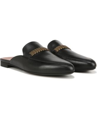 Womens Starling Clog Mules