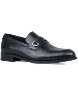 Men's Marekk Leather Slip-On Dress Loafers