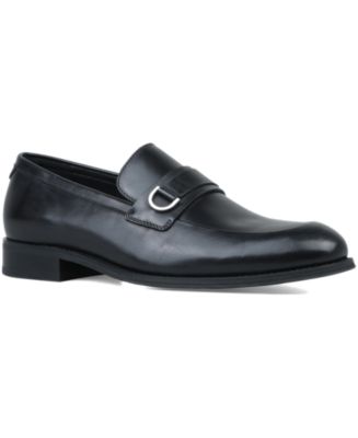 Alfani Men display picture 2