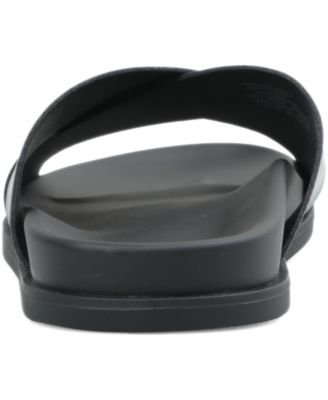 Men's Wallacce Slip-On Sandals