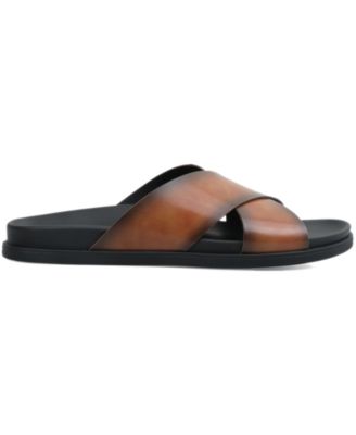 Men's Wallacce Slip-On Sandals
