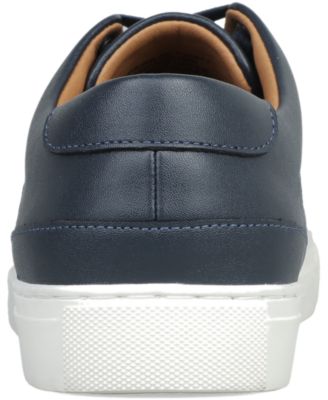 Men's Adairr Dress Sneaker