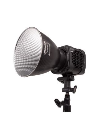 Halo 200x 200W Bi-Color COB LED Light