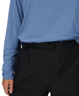 Women's Minimalist Trail Ready Pants