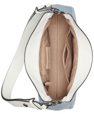 Nikole Large Crossbody Handbag