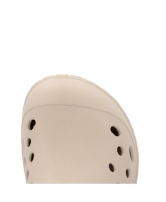 Lite Women's Eva Clog