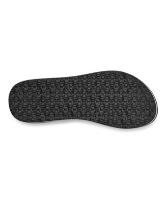 Women's Highland St Sandals