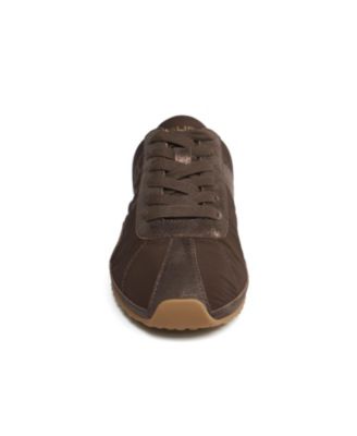 Women's Pandora Mule Sneaker