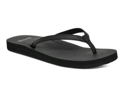 Women Yoga Joy II Sandals