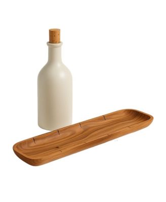 Taste of the Mediterreanan Set