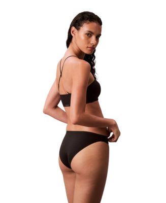 Women's Perfectly Fit Adapt Bandeau Strapless Bra QF8416