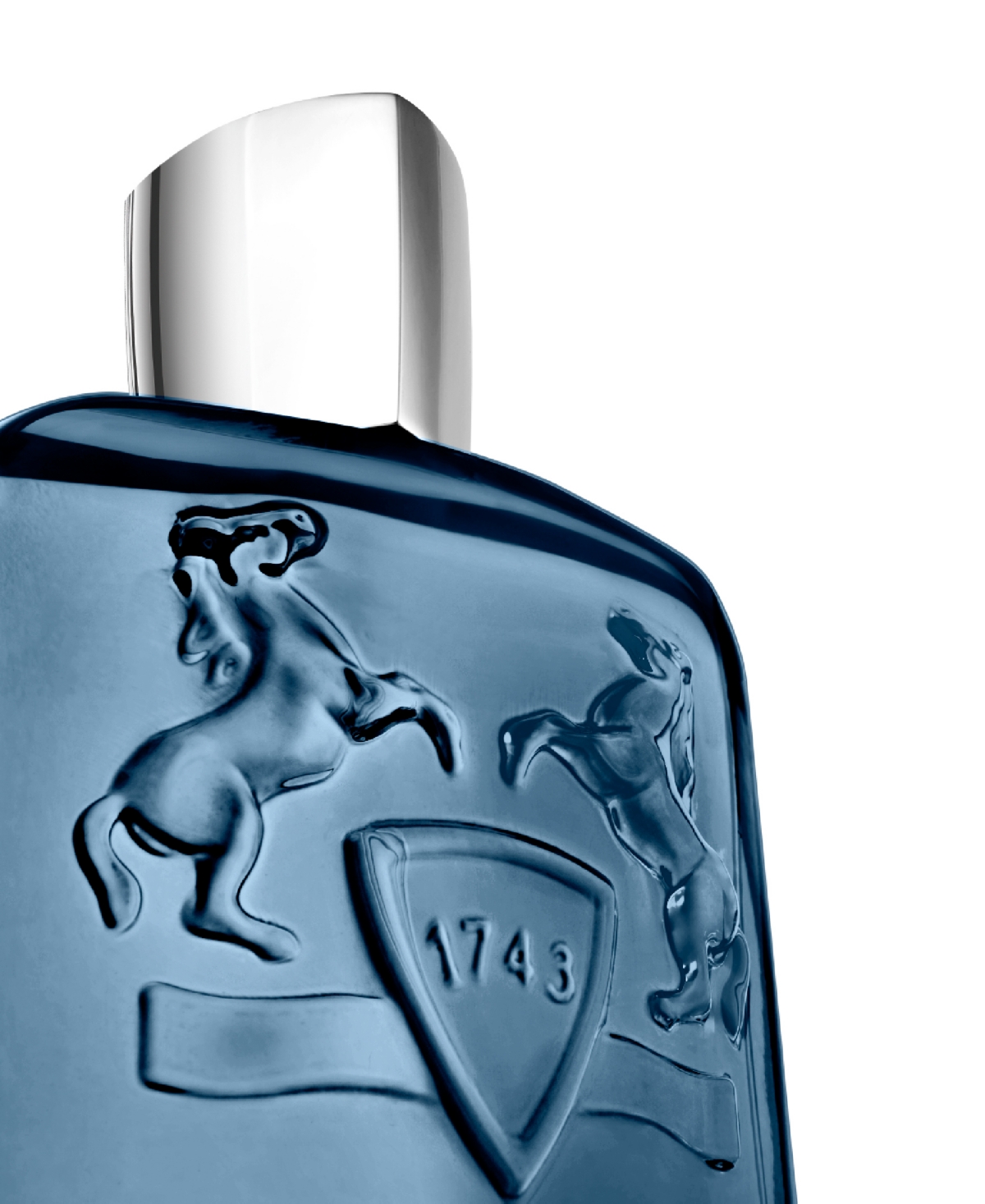 Parfums de Marly Sedley Eau de Parfum, 2.5 oz.