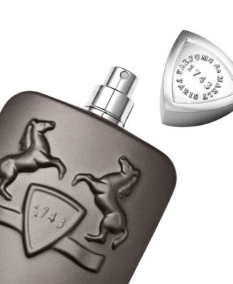 Pegasus Exclusif Parfum, 4.2 oz.