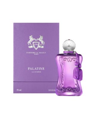 Palatine Eau de Parfum, 2.5 oz.