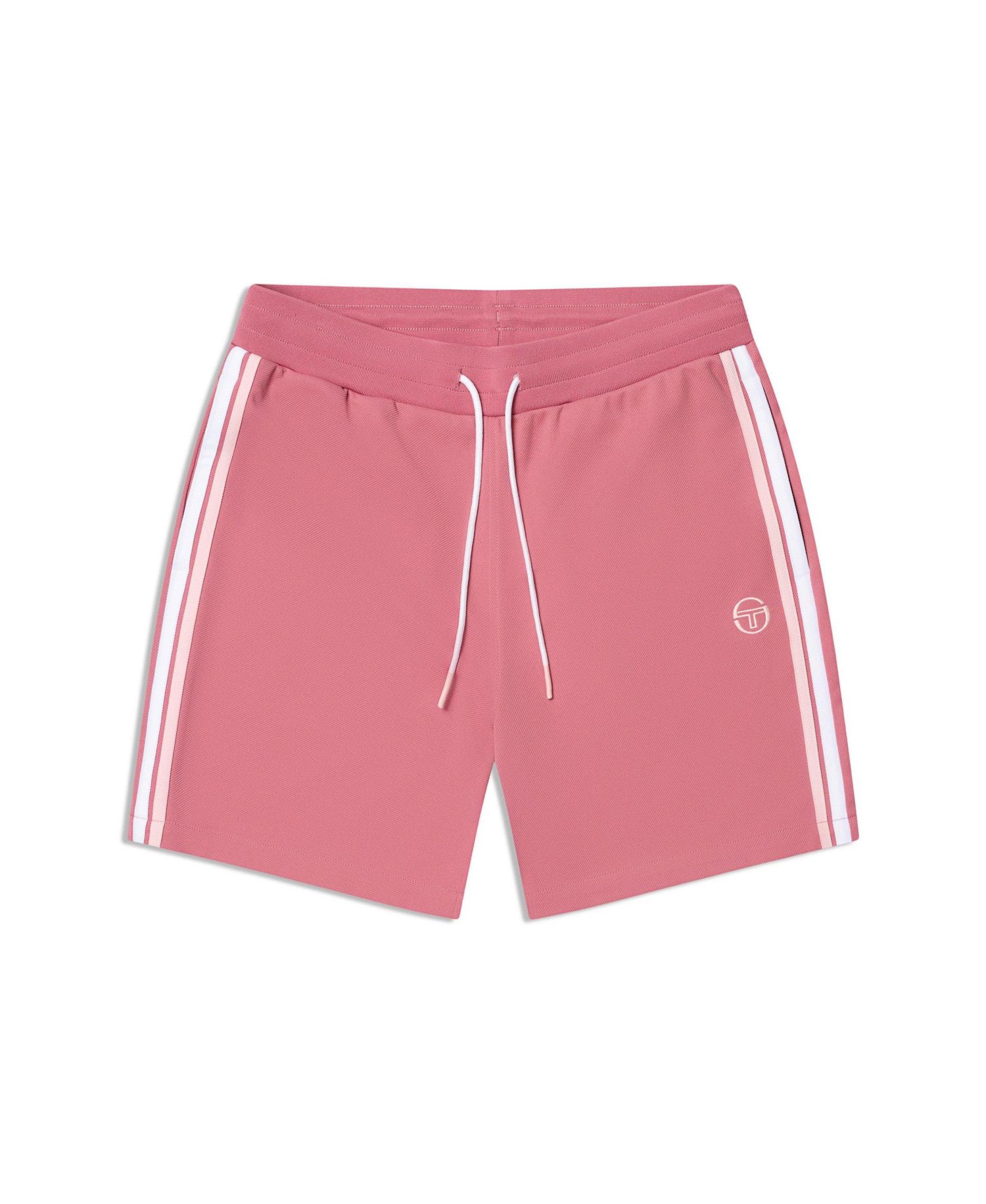Men's Damarindo Short