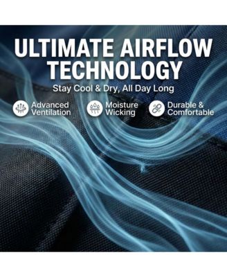 Foldable Lounge Chair, Portable Zero Gravity Recliner with Cup Holder and Wooden Armrests for Outside Patio, Beach and Lawn, Support 400 LBS