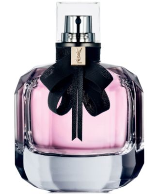 macys yves saint laurent