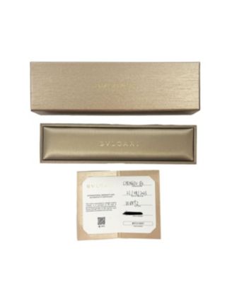 Rose Gold Malachite and Diamond Diva's Dream Bracelet