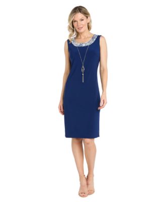 Mini Petite Wedding Guest Dresses | Macy's