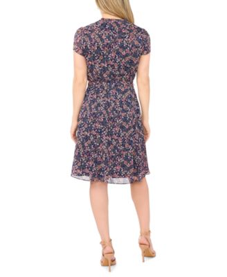 Women's Knee Length Summer Dresses | Macy's