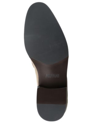 Men's Marekk Suede Dress Shoes