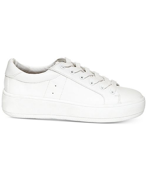 bertie trainers womens