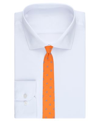 Men's Grace Floral Tie