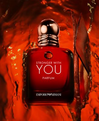 2-Pc. Stronger With You and Stronger With You Intensely Eau de Parfum Duo Father's Day Gift Set