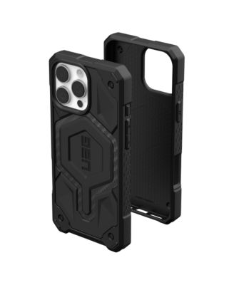 Monarch Pro MagSafe Case for Apple iPhone 16 Pro Max