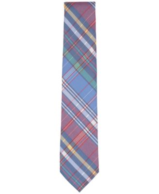 Men's Vander Stripe Pattern Tie