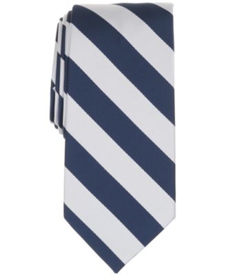 Men's Richard Stripe Pattern Tie