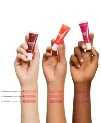 Juicy Tubes Cheeks Jelly Blush Tint, 0.33 oz.