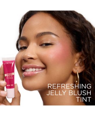 Juicy Tubes Cheeks Jelly Blush Tint, 0.33 oz.