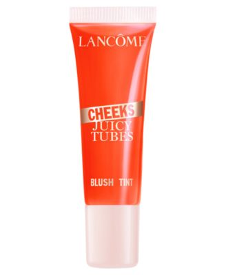 Juicy Tubes Cheeks Jelly Blush Tint, 0.33 oz.