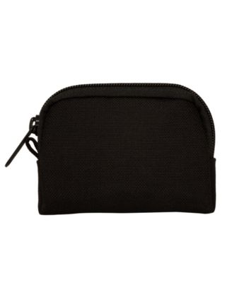 Divider Mini Coin Wallet