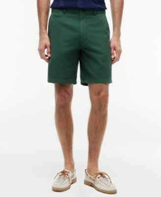 Men's Dover 8" Lyocell GMD Shorts