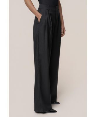 Women's Refined Moments Trouser