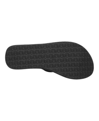 Women's Yoga Spree Sandals