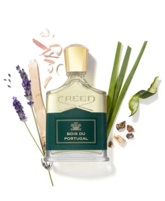 Bois du Portugal, 3.33 oz.