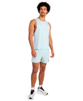 Men's Run Velocity Tank Top 