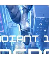 Radiant 16 Gaming Laptop 16" WQXGA Intel Core i9-13900HX 64GB RAM NVIDIA GeForce RTX 5070 Ti 2TB SSD Storage Windows 11 Home