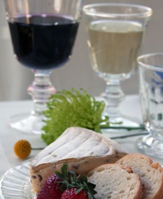 La Rochere Perigord 8.5-ounce Wine Glass, Set of 6