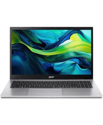 15.6 inch Aspire Go 32GB RAM AMD Ryzen 7 7730U 1TB SSD Storage