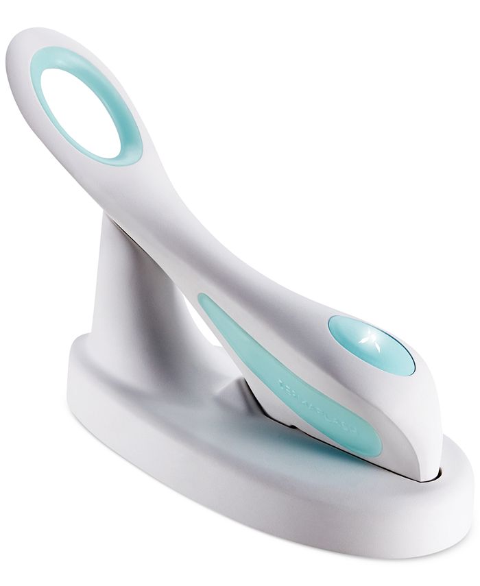 dermaflash-facial-exfoliating-device-set-macy-s