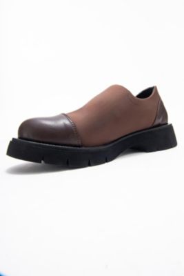 Women's Panola Scuba Loafer
