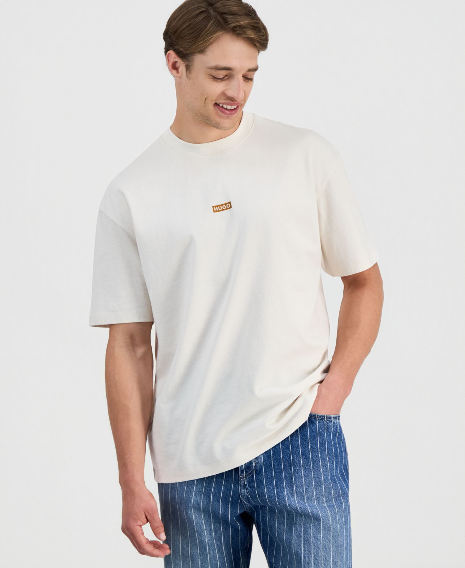 Men's Nalono T-Shirt