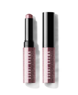 Crystal Eyes Shimmer Eyeshadow Stick, 0.07 oz.