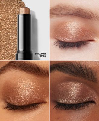 Crystal Eyes Shimmer Eyeshadow Stick, 0.07 oz.
